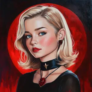 sabrina the teenage witch