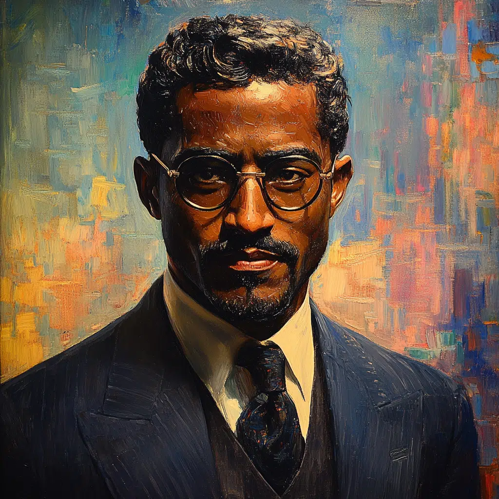 sammy davis jr