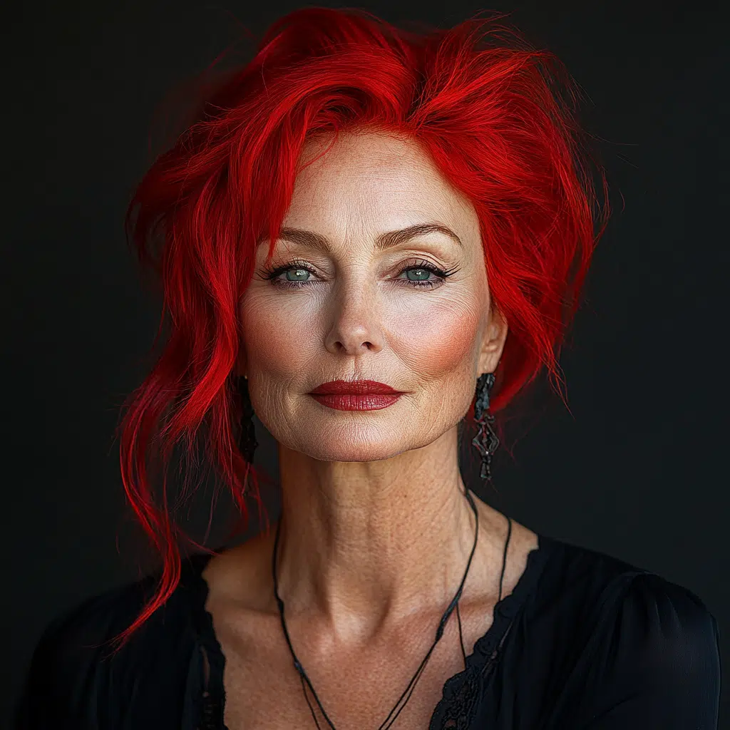 sharon osbourne