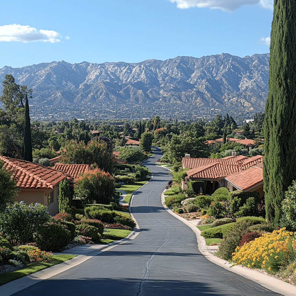 Simi Valley