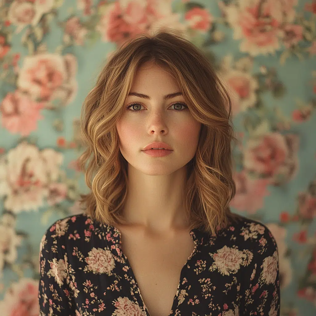 sofia coppola