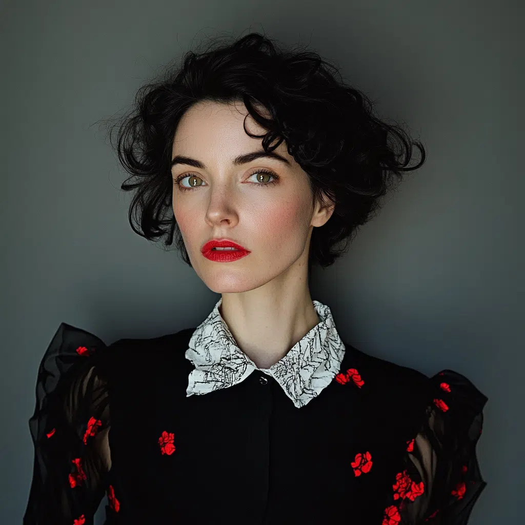 st vincent