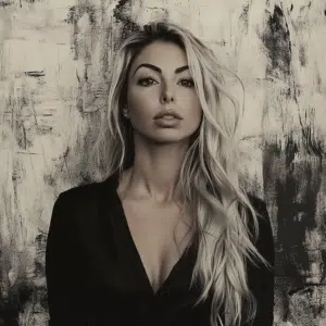 stassi schroeder