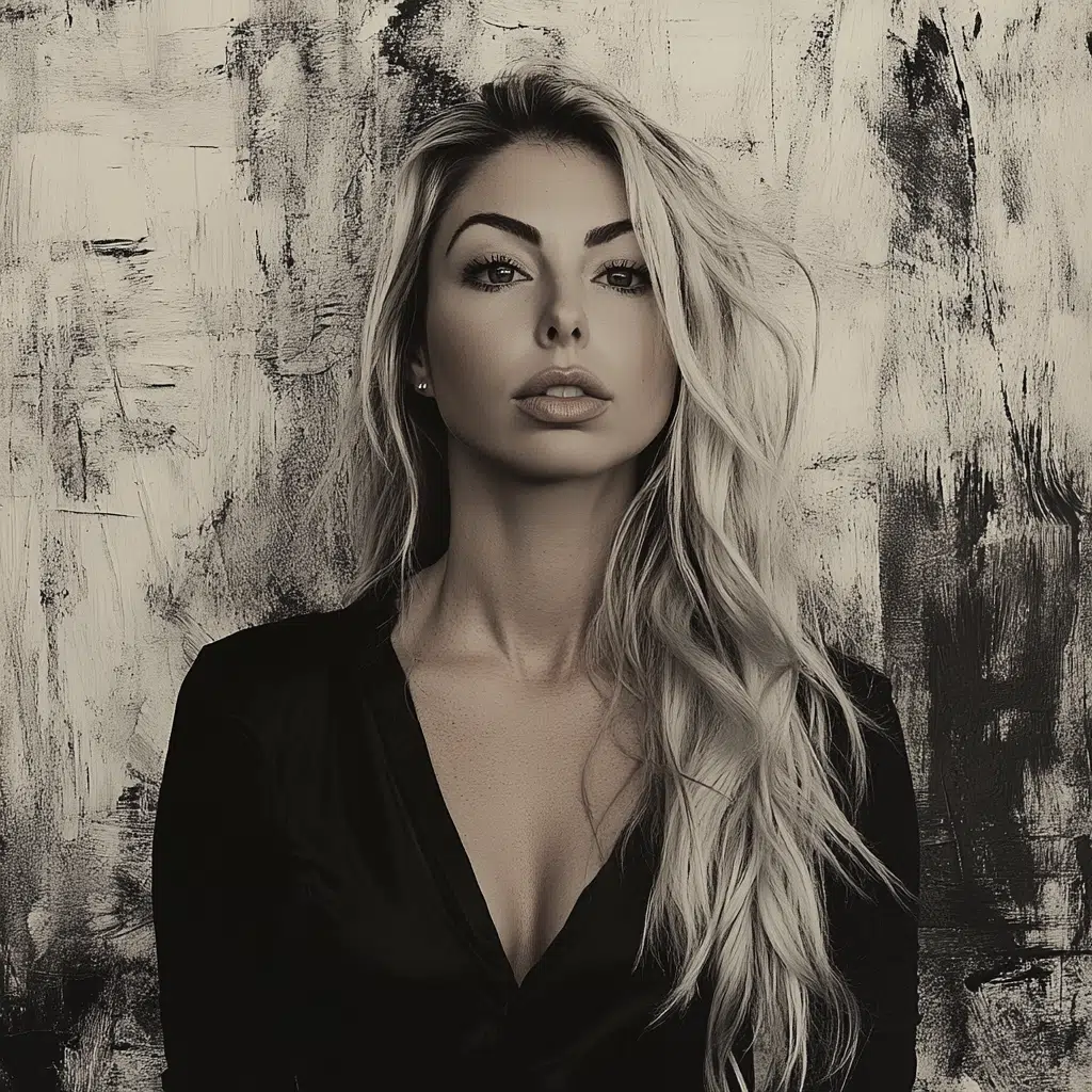 Stassi Schroeder