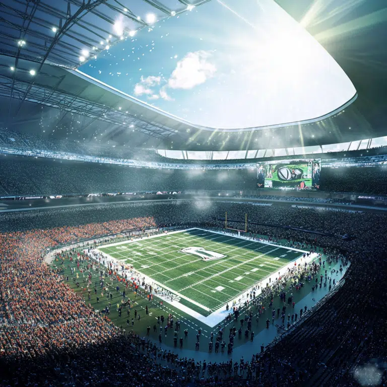 super bowl 2025