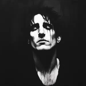 trent reznor