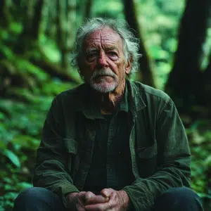 werner herzog