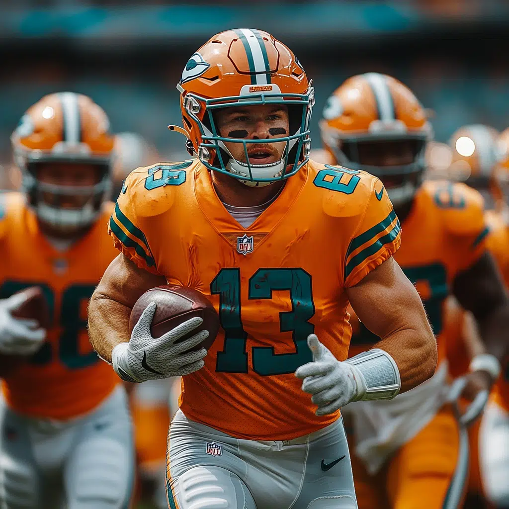 where to watch miami dolphins vs green bay packers