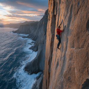 alex honnold