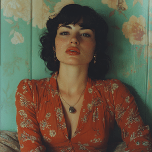 alia shawkat