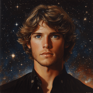 andy gibb