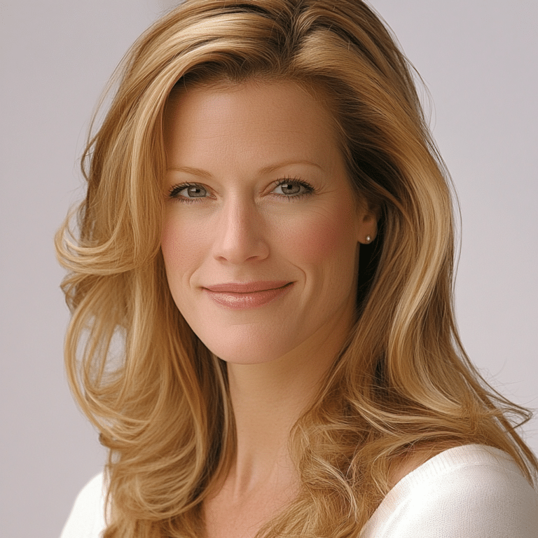 anna gunn