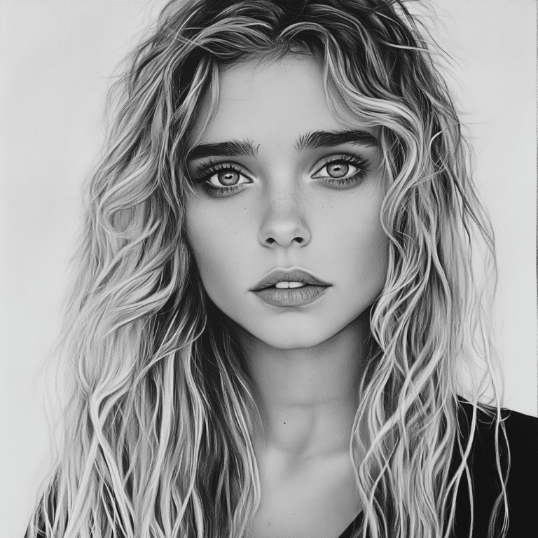 ashley olsen