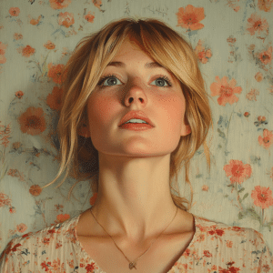 beth dutton