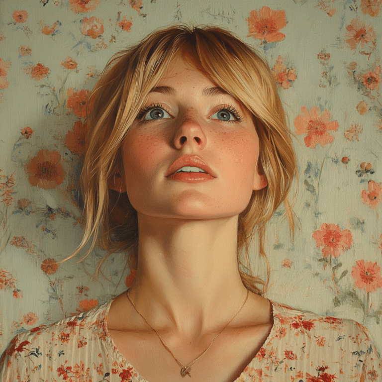 beth dutton