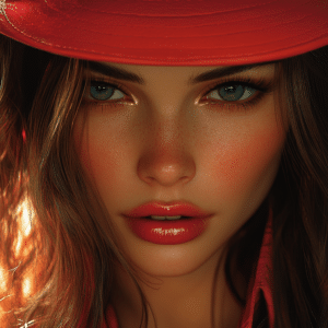 carmen sandiego