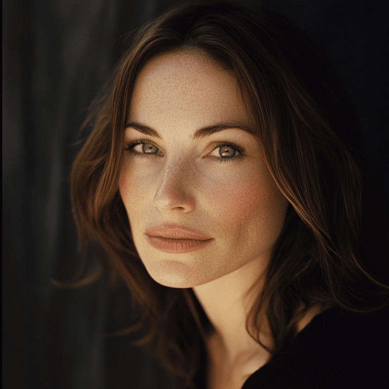 claire forlani