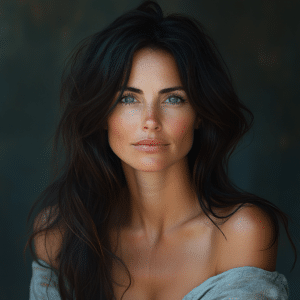 courtney cox