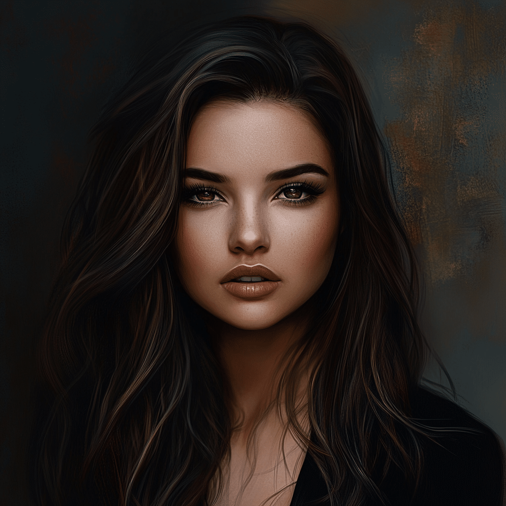 danielle campbell