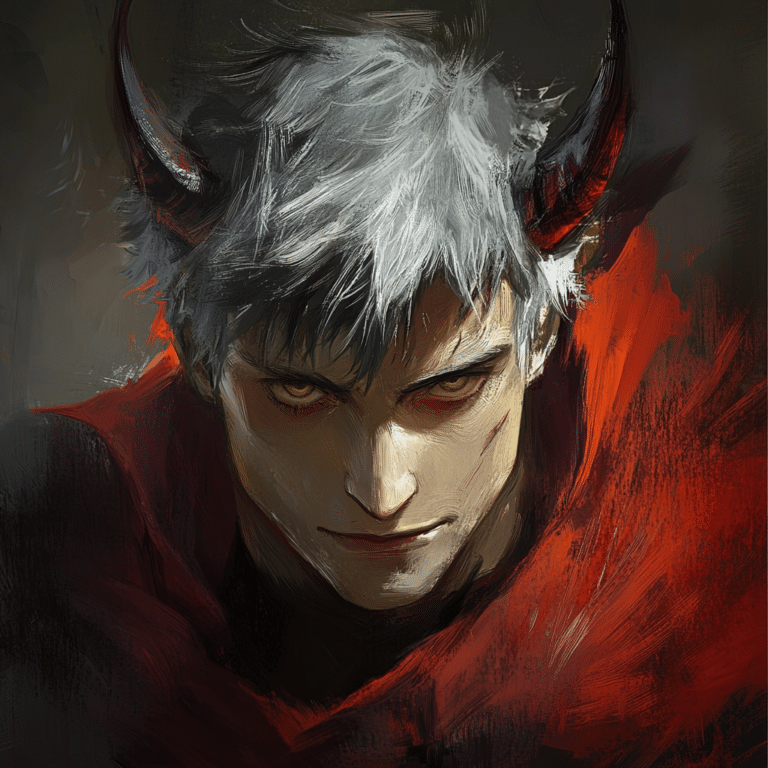 dante