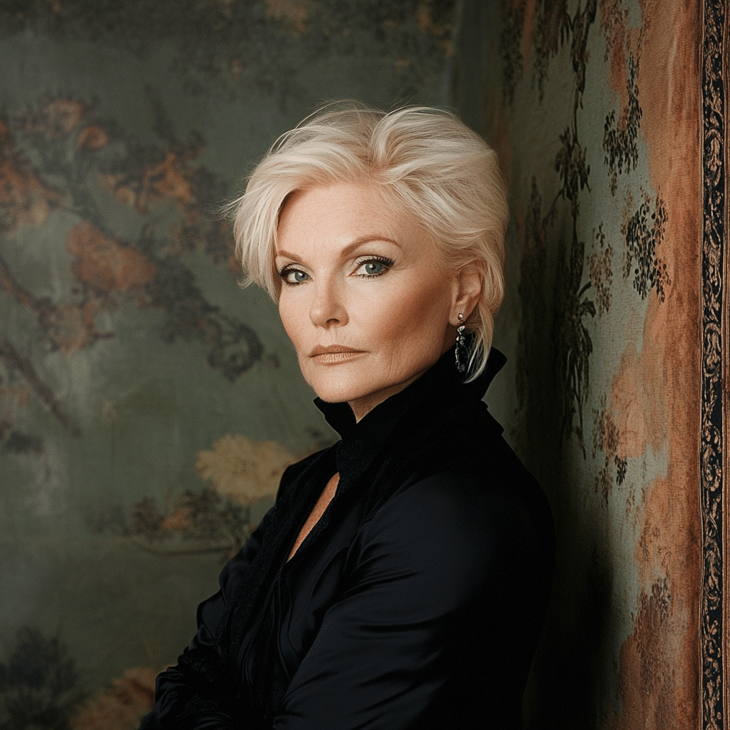 deborra lee furness