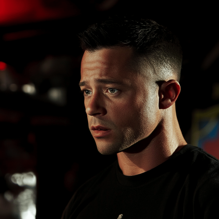 don jon