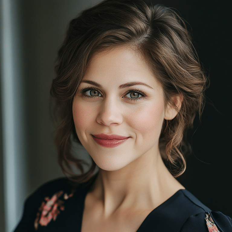 erin krakow