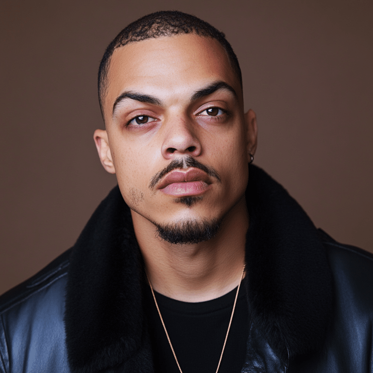 evan ross