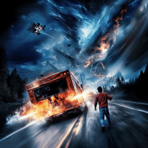 final destination movies