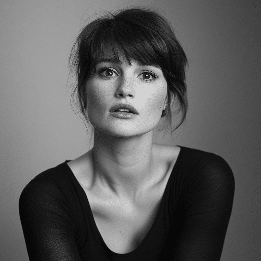 gemma arterton