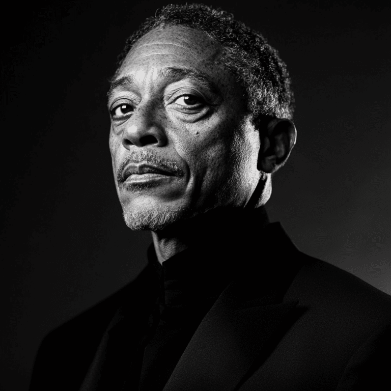 giancarlo esposito