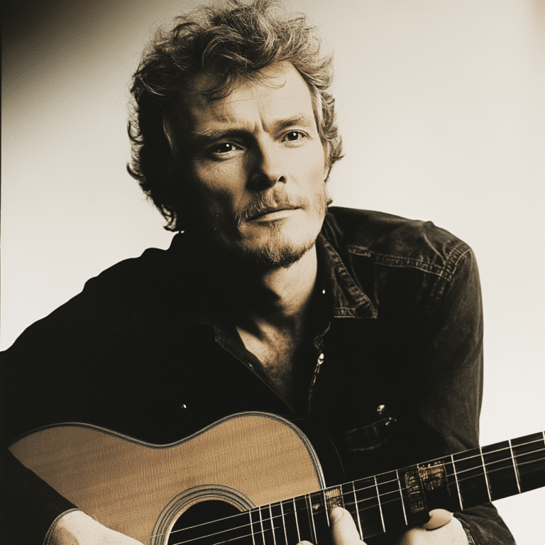 gordon lightfoot