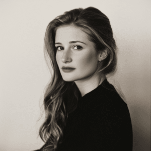 grace gummer