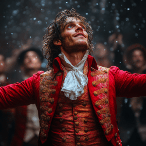 greatest showman