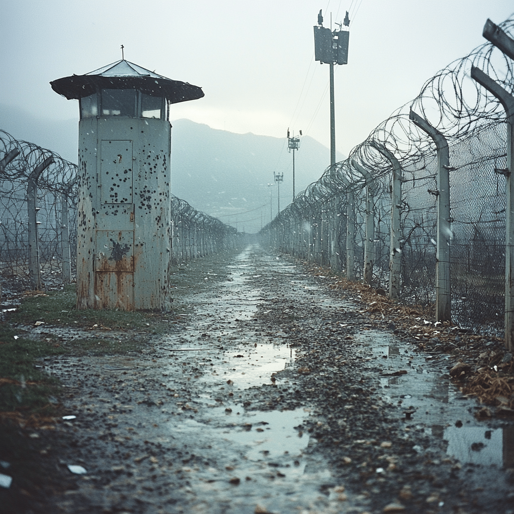 Guantanamo Bay