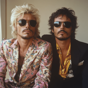 hall and oates