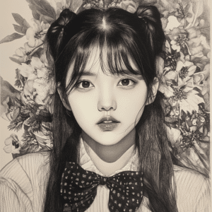 iu