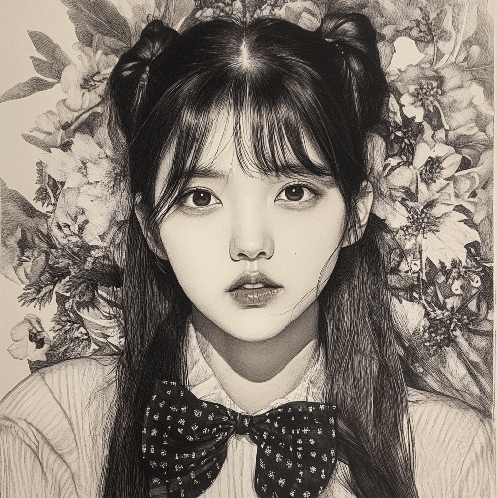 Iu