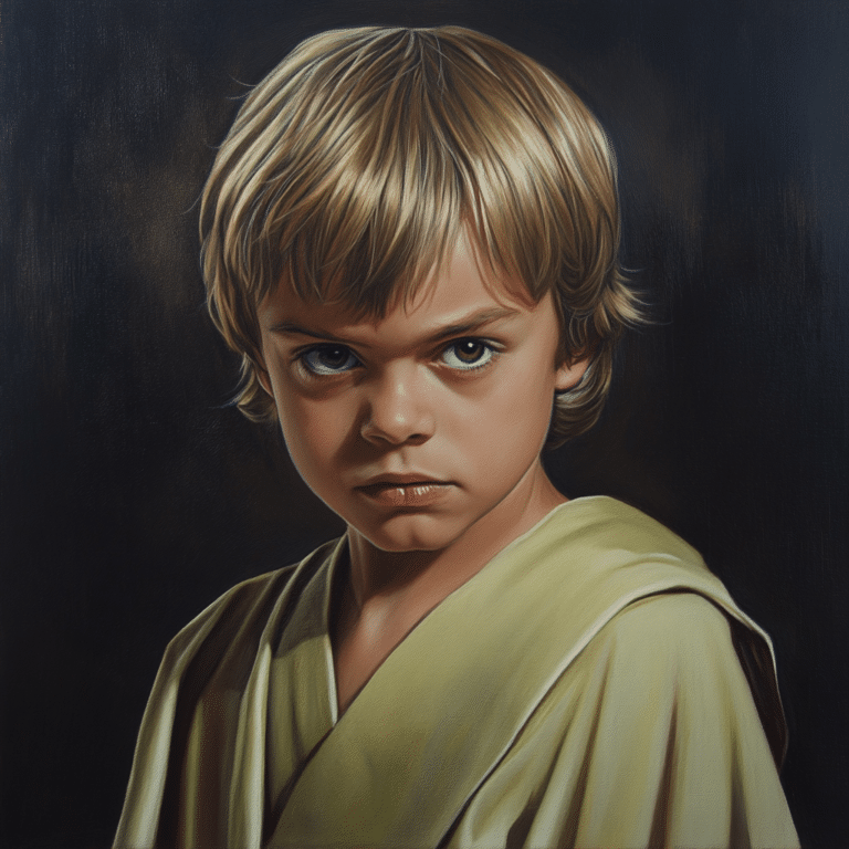 jake lloyd