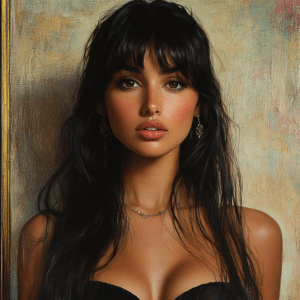 jameela jamil