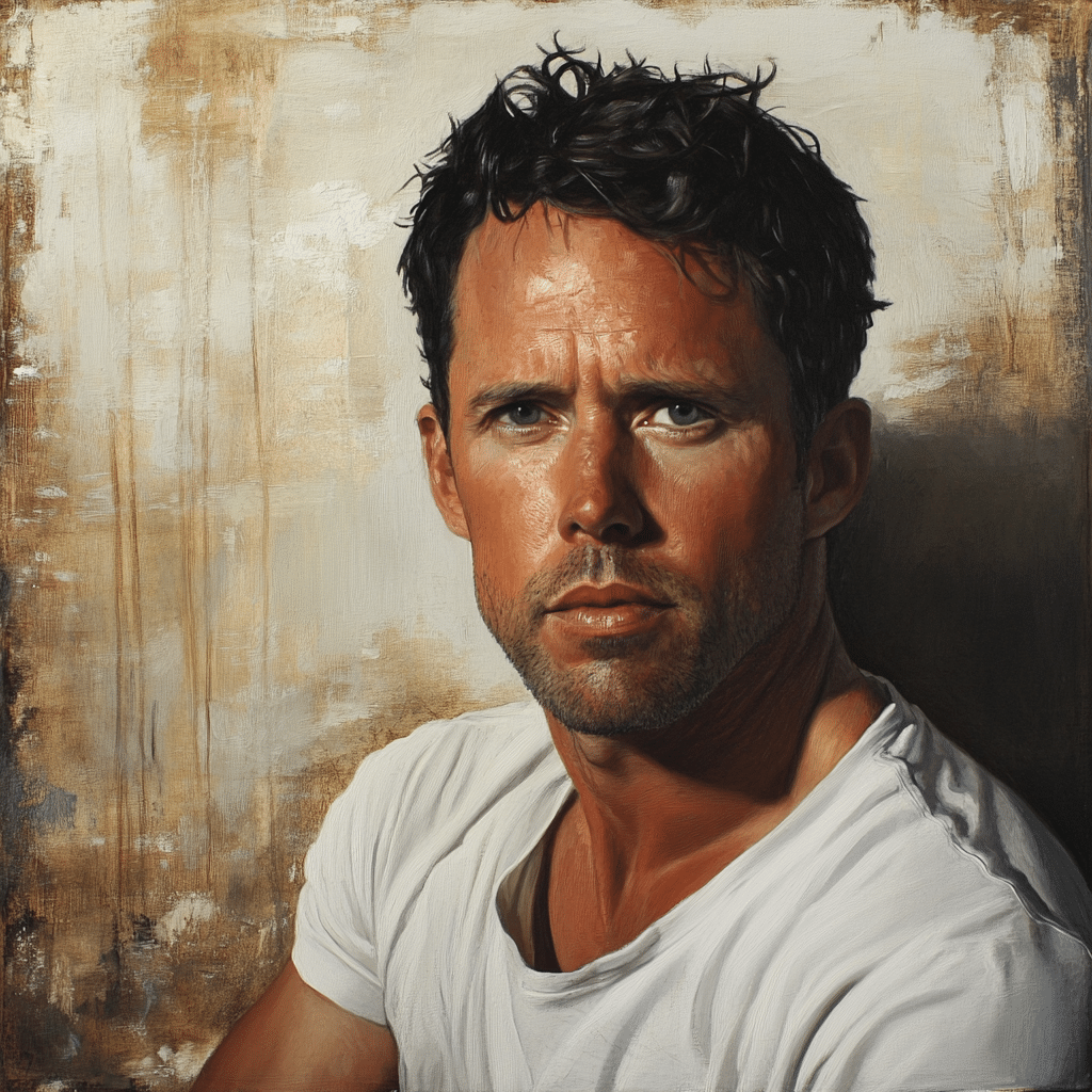 jeffrey donovan