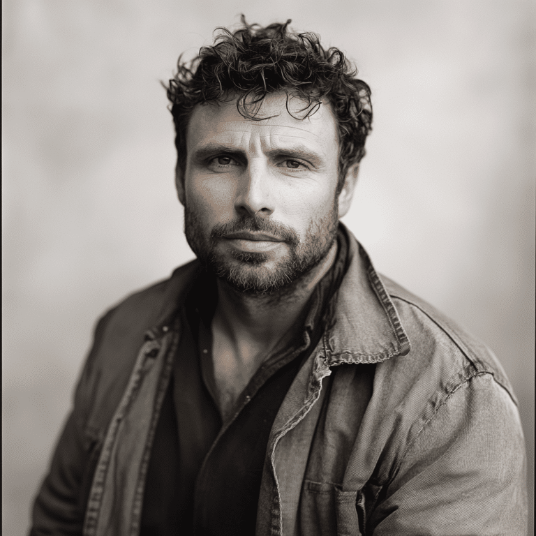 jeremy sisto