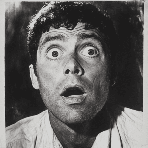 jerry lewis