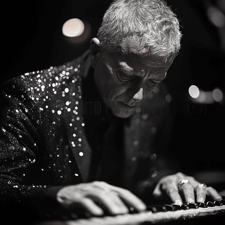 joe locke