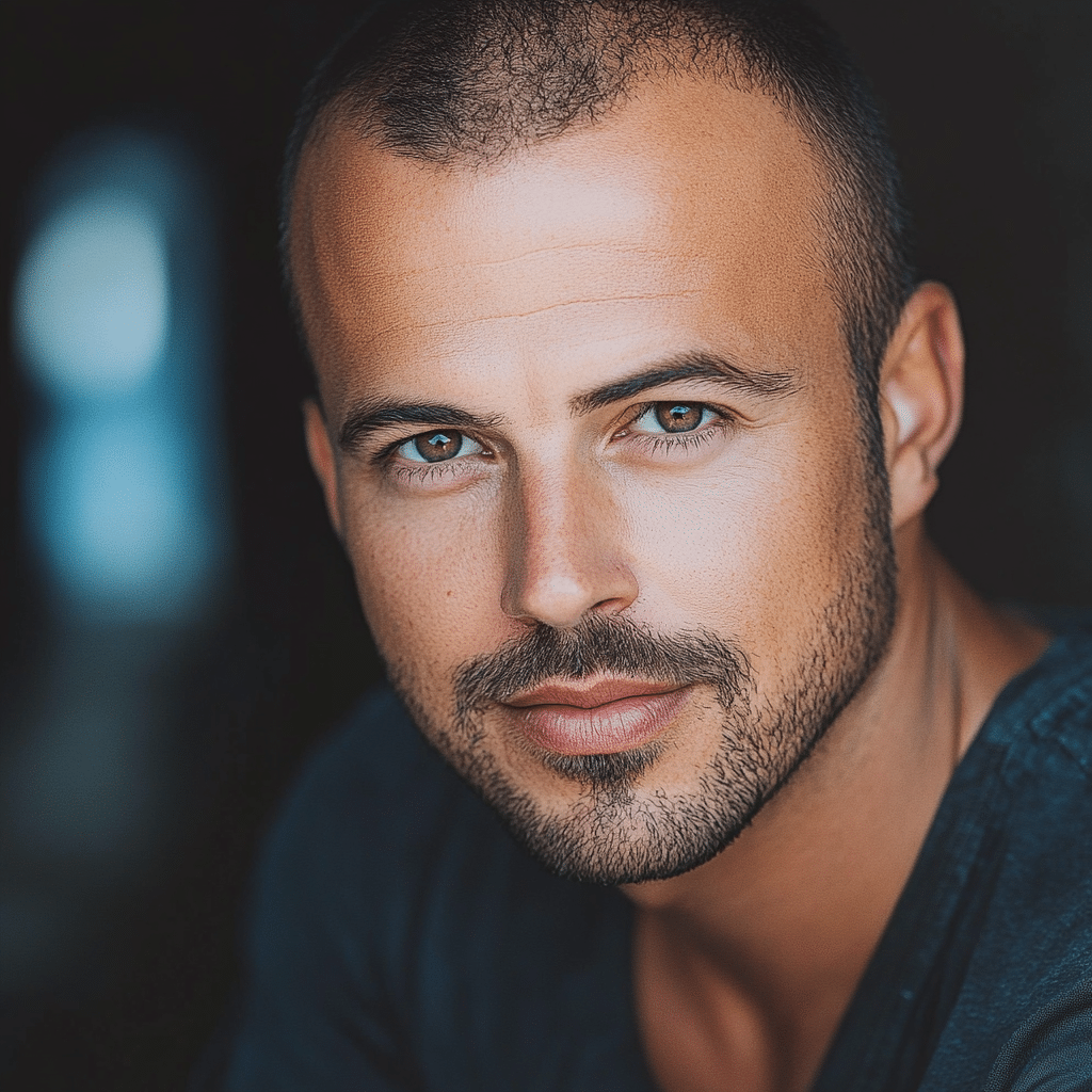 joey lawrence