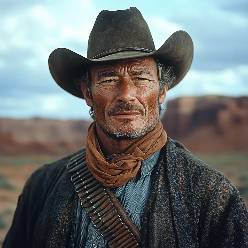 john wayne movies