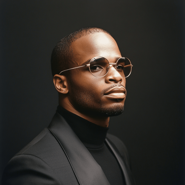 kirk franklin