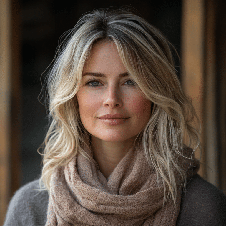 kristin hannah