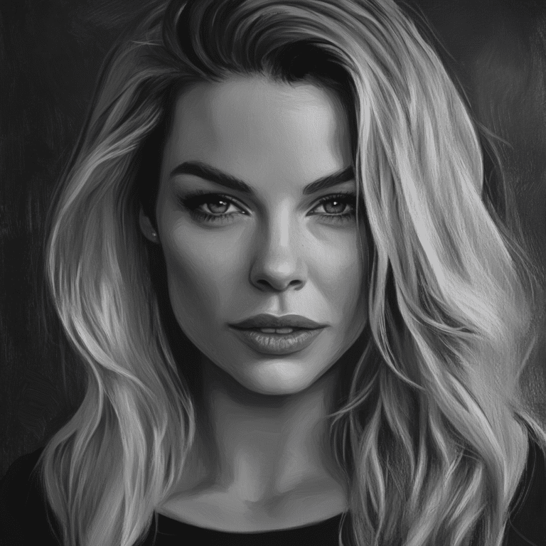 lauren german