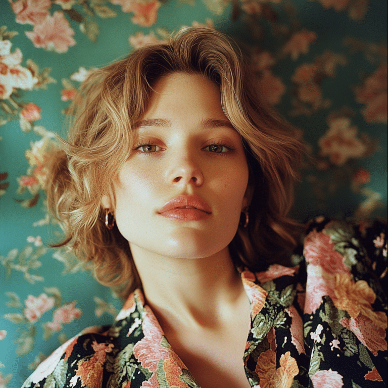 lea seydoux